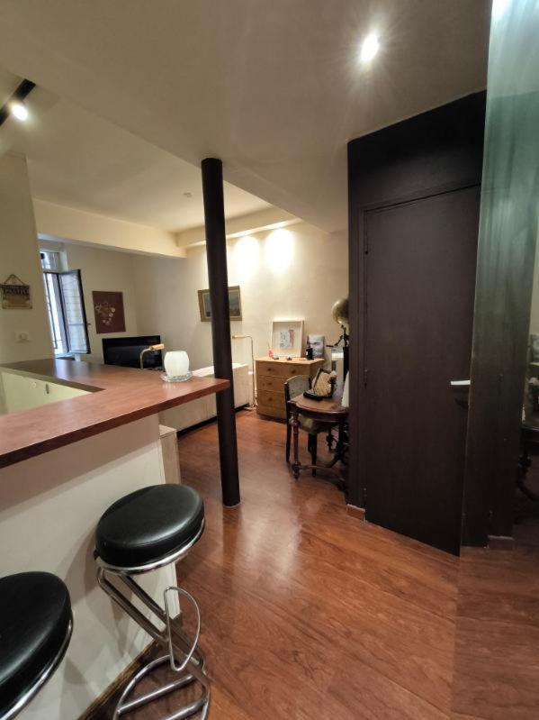 Jardin Montoulieu Apartman Toulouse Kültér fotó